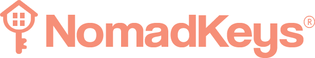 NomadKeys